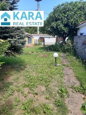 ������� ���� | Imot.bg � ����� ������ 3