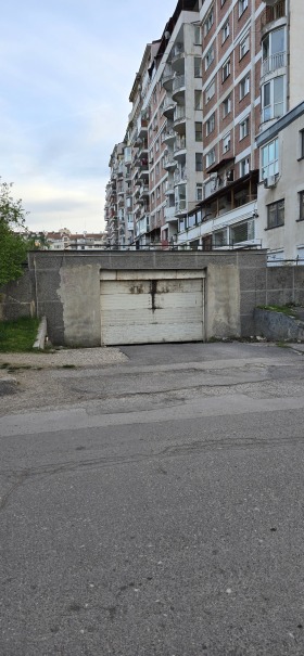Продажба на гаражи в град София — страница 11 - изображение 15 