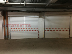 ������� ����� | Imot.bg � ����� ������ 16