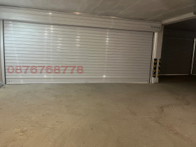 ������� ����� | Imot.bg � ����� ������ 8