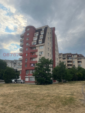 ������� ����� | Imot.bg � ����� ������ 2