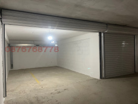 ������� ����� | Imot.bg � ����� ������ 3