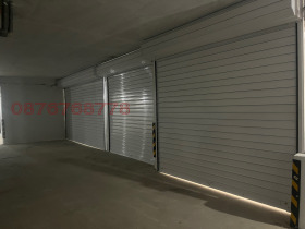 ������� ����� | Imot.bg � ����� ������ 6