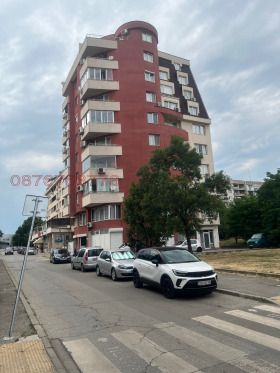 ГАРАЖ, ПАРКОМЯСТО, 400 m2