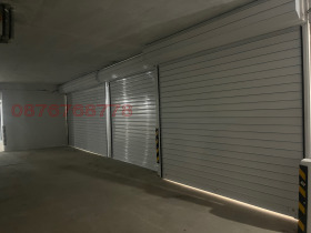 ������� ����� | Imot.bg � ����� ������ 5