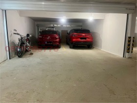 ������� ����� | Imot.bg � ����� ������ 11