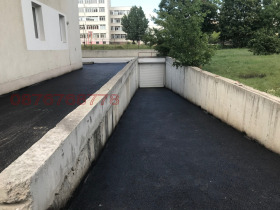 ������� ����� | Imot.bg � ����� ������ 15