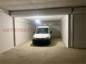 ������� ����� | Imot.bg � ����� ������ 7