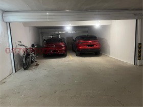 ������� ����� | Imot.bg � ����� ������ 10