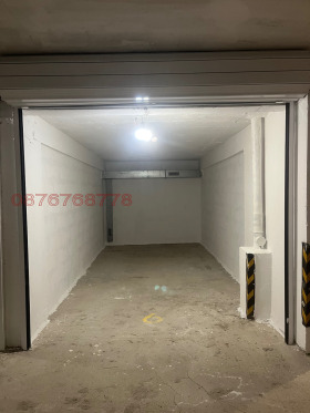 ������� ����� | Imot.bg � ����� ������ 12