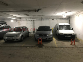 ������� ����� | Imot.bg � ����� ������ 17