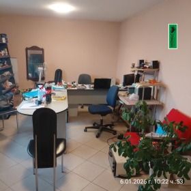 ������� ����. ��������� | Imot.bg � ����� ������ 8