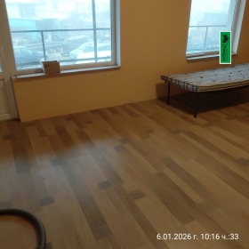 ������� ����. ��������� | Imot.bg � ����� ������ 16