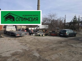 ������� ����. ��������� | Imot.bg � ����� ������ 3