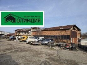 ������� ����. ��������� | Imot.bg � ����� ������ 2