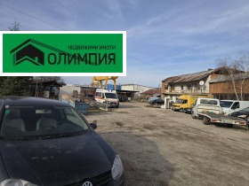 ПРОМ. ПОМЕЩЕНИЕ, 835 m2