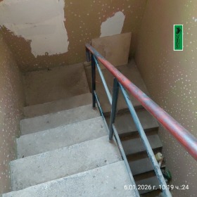 ������� ����. ��������� | Imot.bg � ����� ������ 11