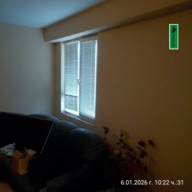 ������� ����. ��������� | Imot.bg � ����� ������ 9