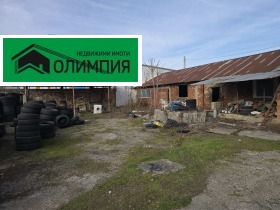 ������� ����. ��������� | Imot.bg � ����� ������ 5