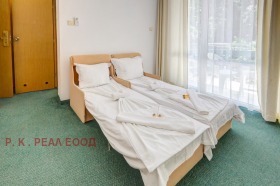 Hotell k.k. Zlatni pjasaci, Varna 15