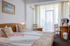 Hotell k.k. Zlatni pjasaci, Varna 10