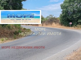   | Imot.bg    2