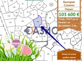 ����� ������� ������,��. �������, ������ ������