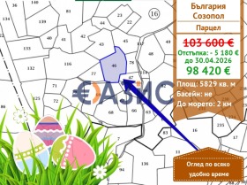 ����� ������� ������,��. �������, ������ ������