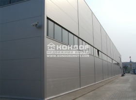 ����� ������� ������,���� �������, ������