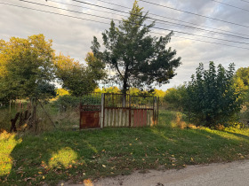 ������� ������ | Imot.bg � ����� ������ 5