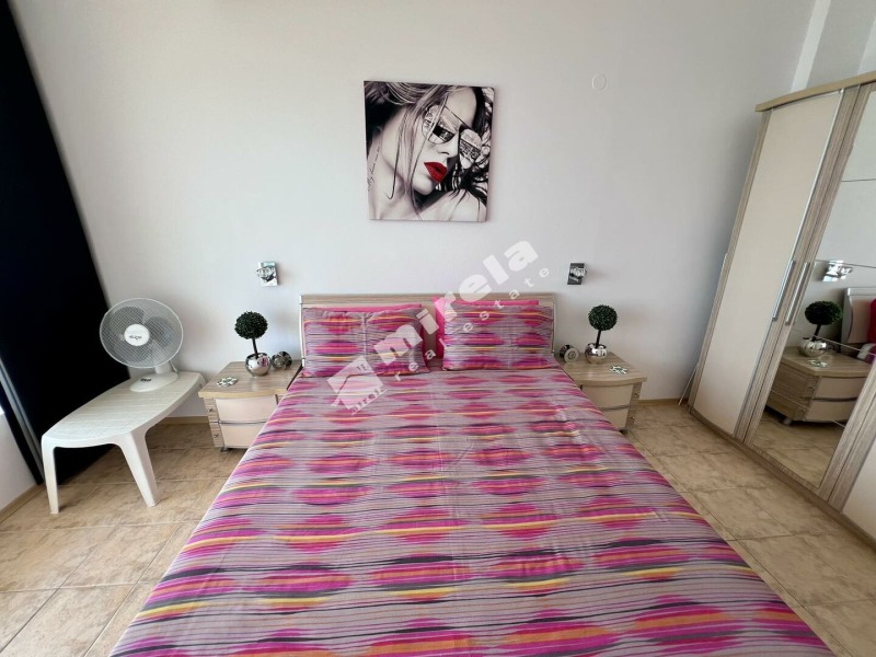 Продава  1-стаен област Бургас , гр. Свети Влас , 77 кв.м | 47743819 - изображение [9]