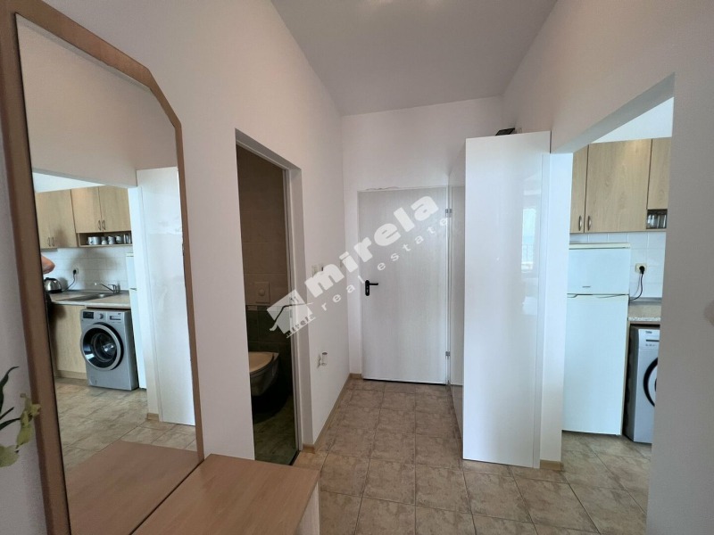 Продава  1-стаен област Бургас , гр. Свети Влас , 77 кв.м | 47743819 - изображение [7]