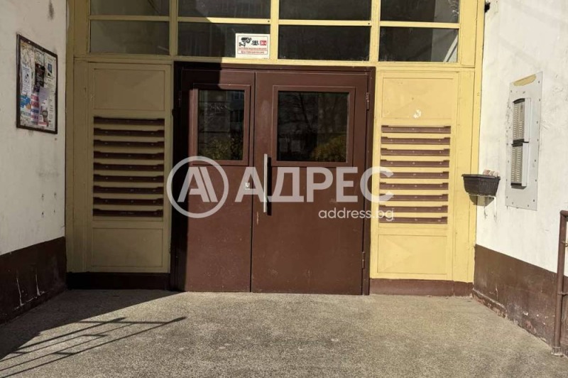 Продава 1-СТАЕН, гр. София, Връбница 2, снимка 5 - Апартаменти - 52849106