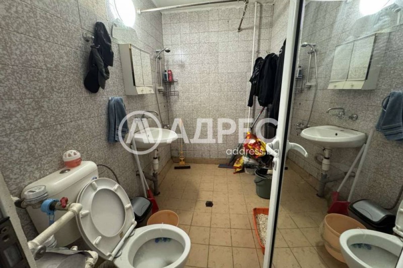 Продава 1-СТАЕН, гр. София, Връбница 2, снимка 3 - Апартаменти - 52849106