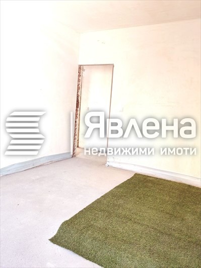 Продава 2-СТАЕН, гр. Пловдив, Христо Смирненски, снимка 7 - Aпартаменти - 49473413