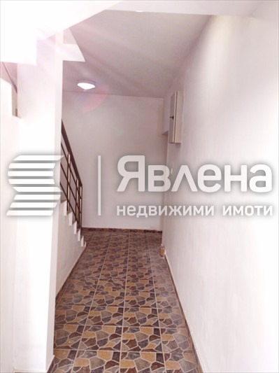 Продава 2-СТАЕН, гр. Пловдив, Христо Смирненски, снимка 6 - Aпартаменти - 49473413