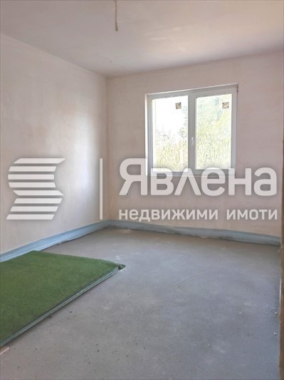 Продава 2-СТАЕН, гр. Пловдив, Христо Смирненски, снимка 5 - Aпартаменти - 49473413