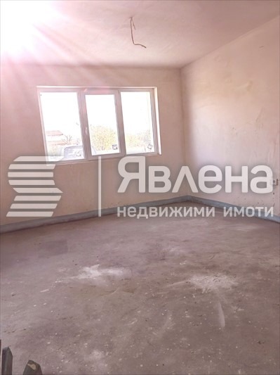 Продава 2-СТАЕН, гр. Пловдив, Христо Смирненски, снимка 2 - Aпартаменти - 49473413