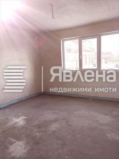 Продава 2-СТАЕН, гр. Пловдив, Христо Смирненски, снимка 3 - Aпартаменти - 49473413