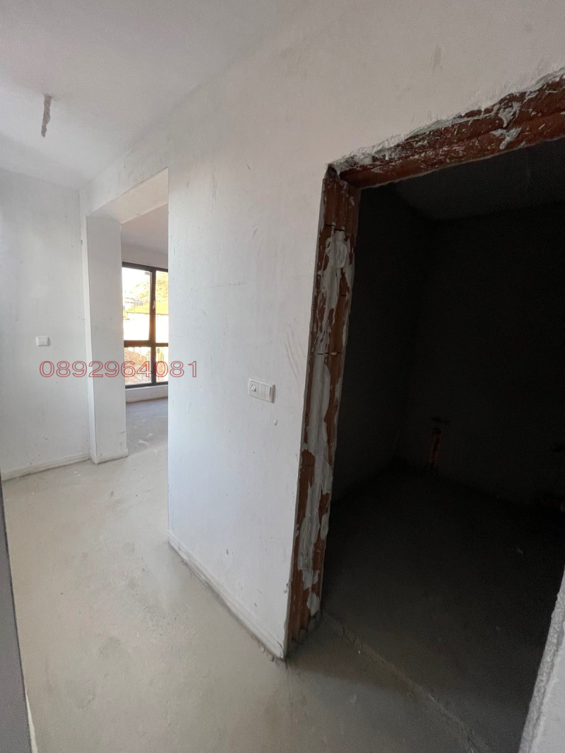 Eladó  1 hálószoba Plovdiv , Mladezski Halm , 59 négyzetméter | 86816652 - kép [9]
