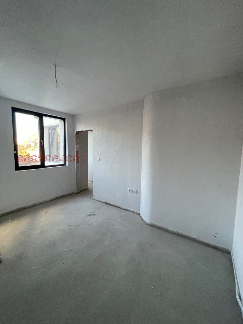 Eladó  1 hálószoba Plovdiv , Mladezski Halm , 59 négyzetméter | 86816652 - kép [7]