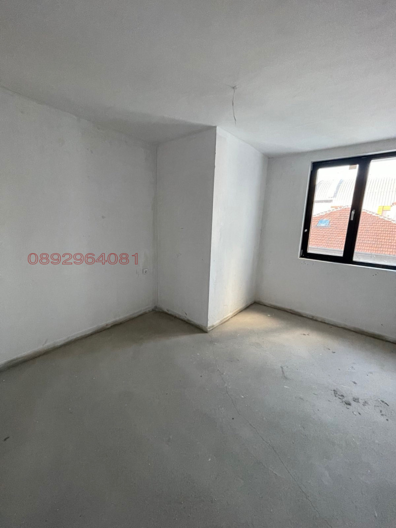 Eladó  1 hálószoba Plovdiv , Mladezski Halm , 59 négyzetméter | 86816652 - kép [6]