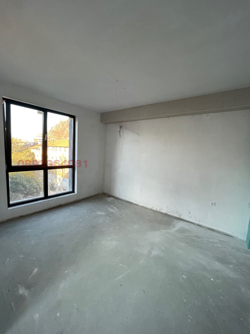 Eladó  1 hálószoba Plovdiv , Mladezski Halm , 59 négyzetméter | 86816652 - kép [8]