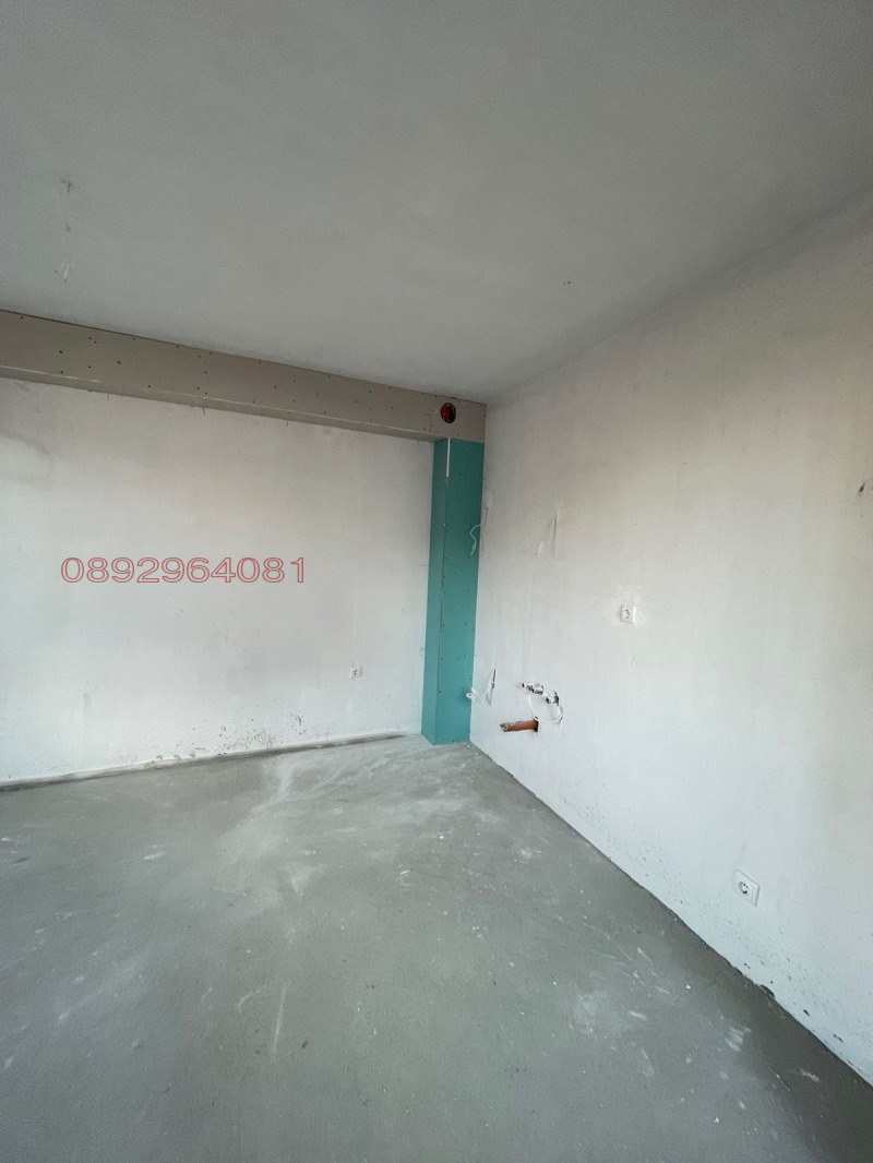 Eladó  1 hálószoba Plovdiv , Mladezski Halm , 59 négyzetméter | 86816652 - kép [4]