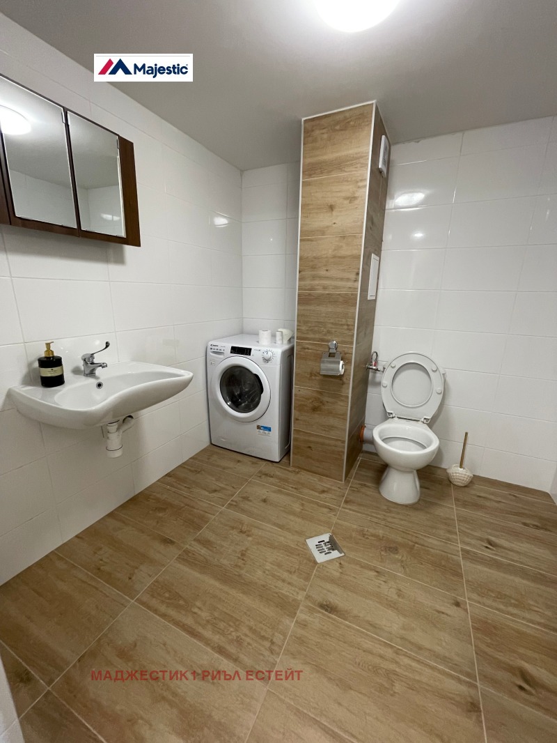 À vendre  1 chambre Sofia , Malinova dolina , 50 m² | 28251801 - image [7]