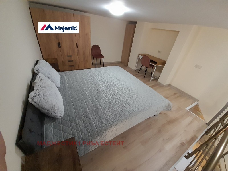 À vendre  1 chambre Sofia , Malinova dolina , 50 m² | 28251801 - image [5]
