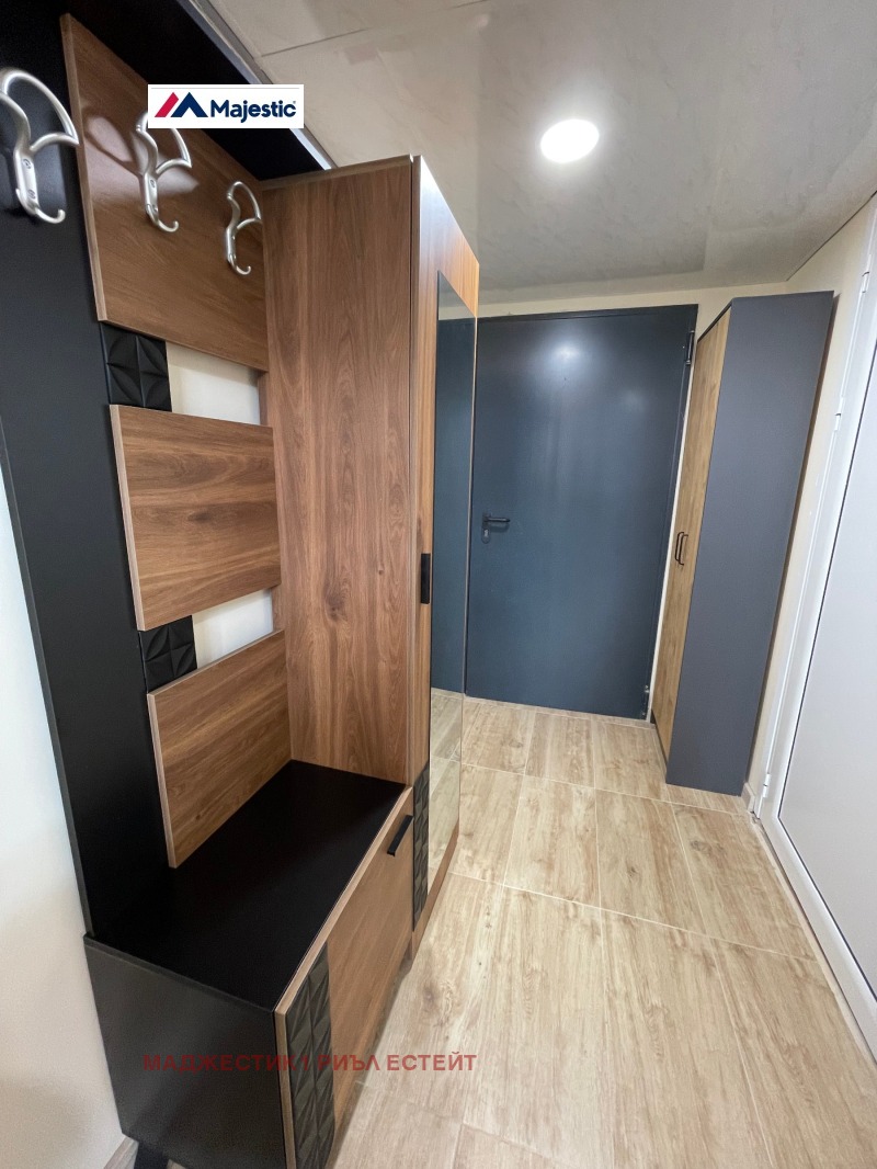 À vendre  1 chambre Sofia , Malinova dolina , 50 m² | 28251801 - image [6]