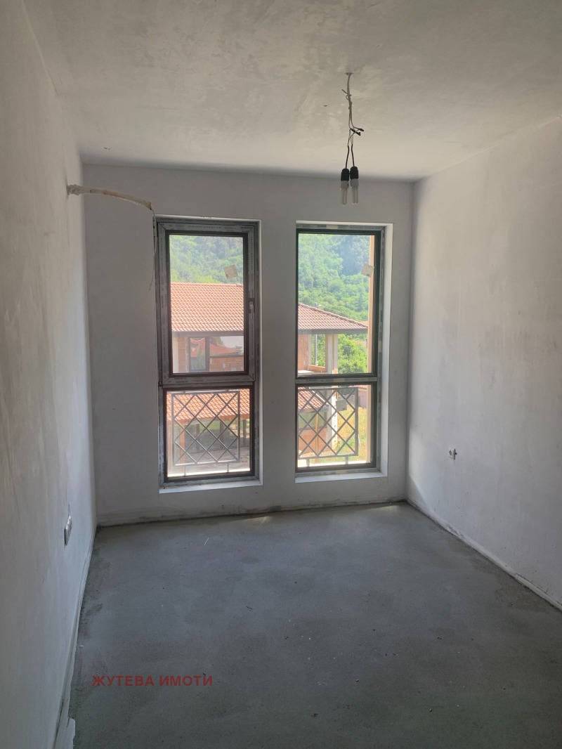 Til salg  1 soveværelse region Plovdiv , Karlovo , 76 kvm | 21967971 - billede [8]