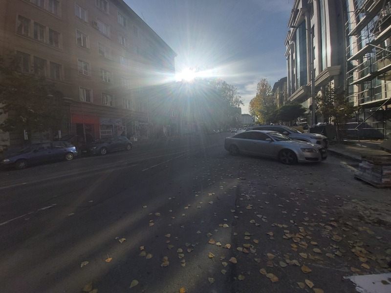 Προς πώληση  1 υπνοδωμάτιο Σοφηια , ΤΣενταρ , 67 τ.μ | 64224913