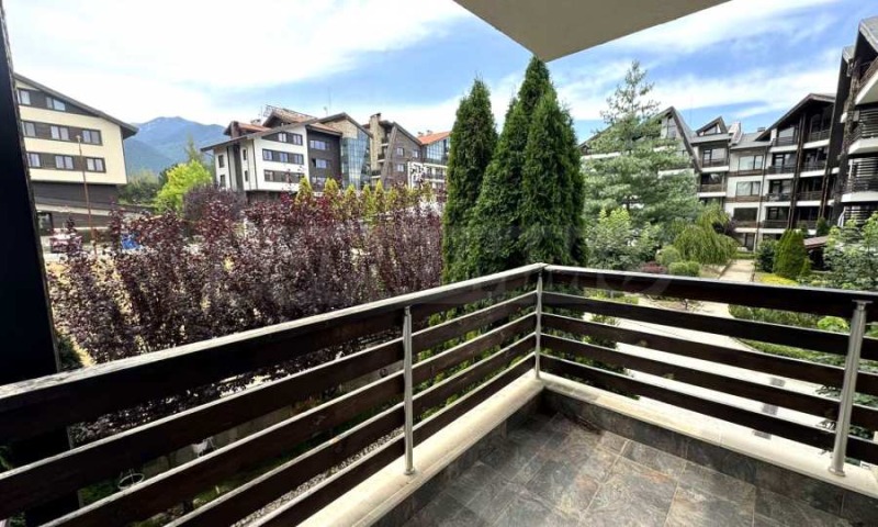 En venta  1 dormitorio región Blagoevgrad , Razlog , 71 metros cuadrados | 25078365 - imagen [5]
